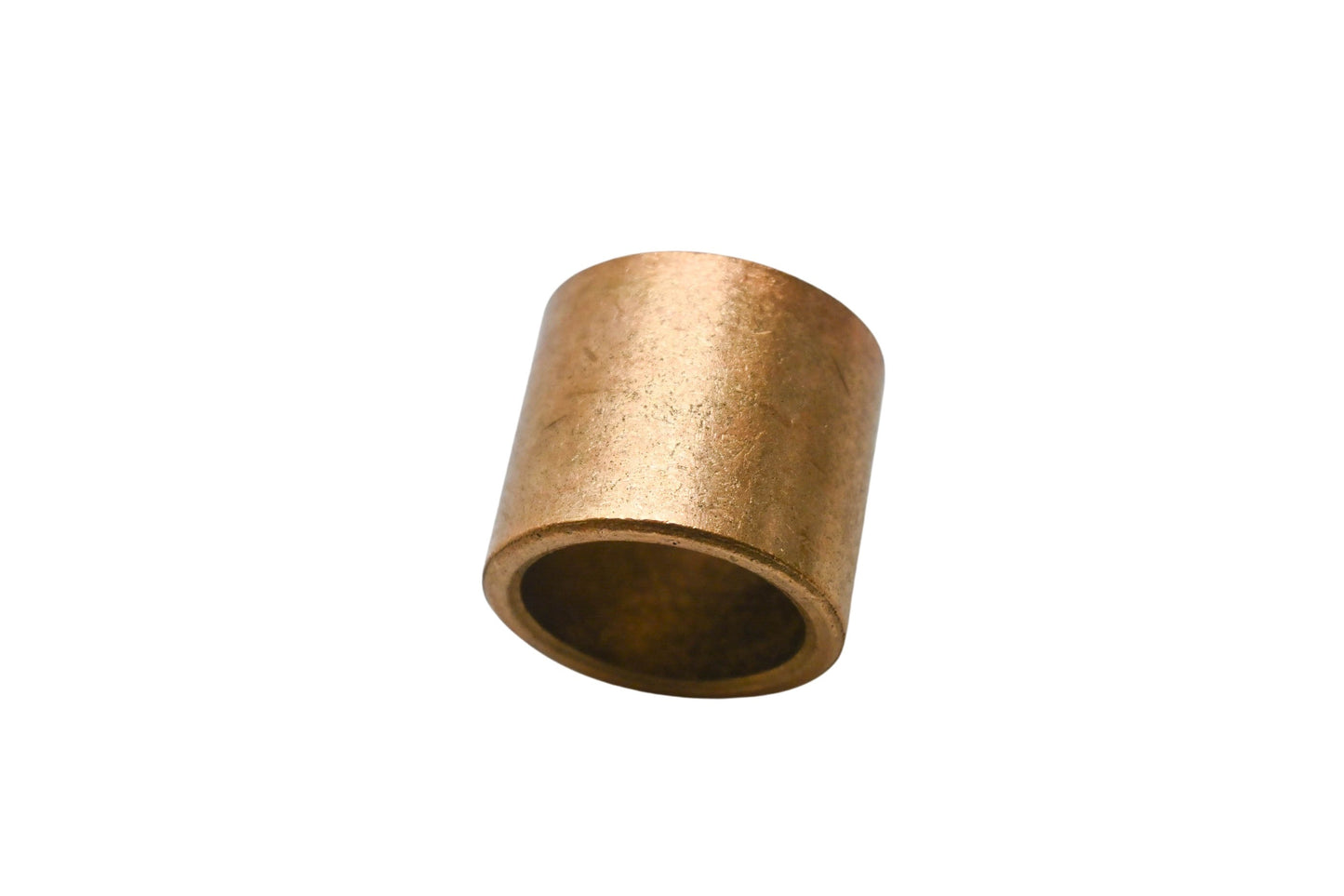 Toro 63-2250 Axle Bushing NOS