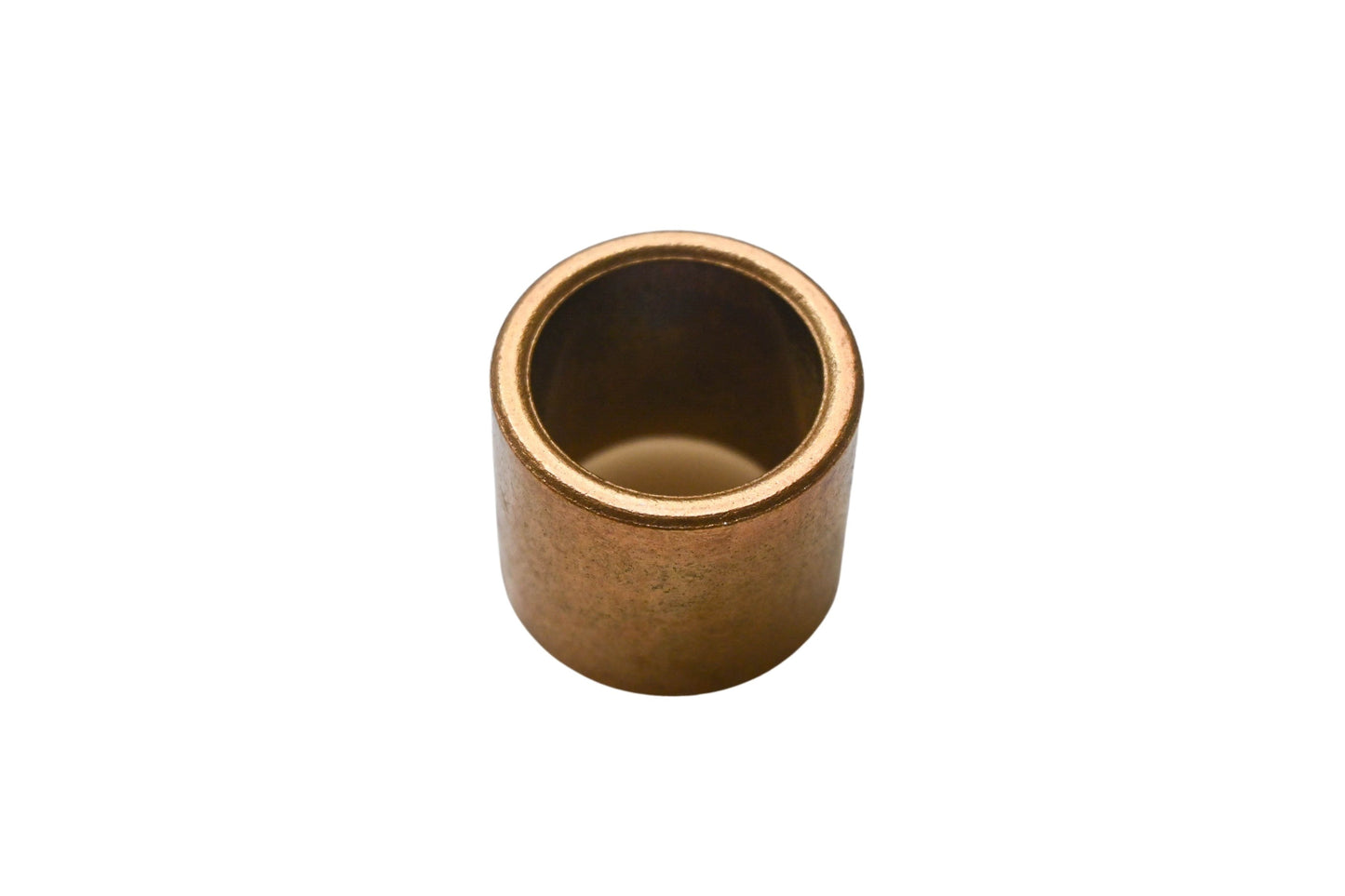 Toro 63-2250 Axle Bushing NOS