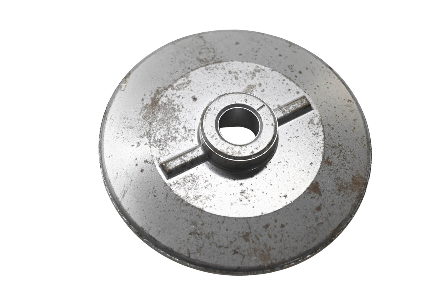 Toro 62-0940 Half Sheave NOS