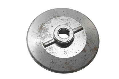 Toro 62-0940 Half Sheave NOS