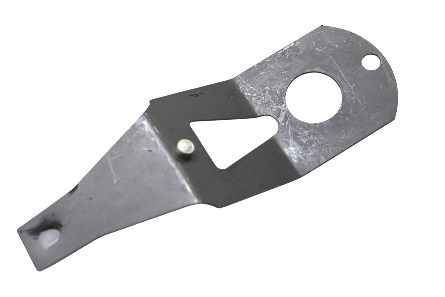 Toro 63-8721 Spring Arm Assembly NOS