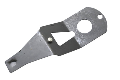 Toro 63-8721 Spring Arm Assembly NOS