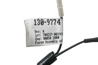 Toro 130-9774 Wire Harness NOS