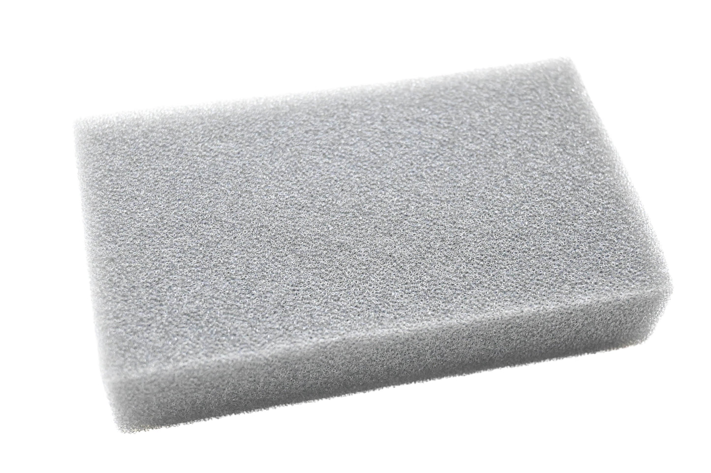 Toro 107-4621 Air Filter NOS