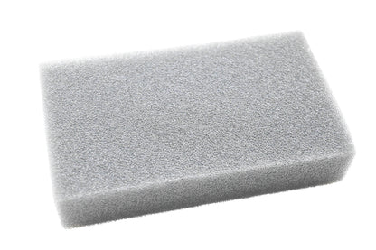 Toro 107-4621 Air Filter NOS