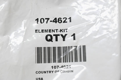 Toro 107-4621 Air Filter NOS
