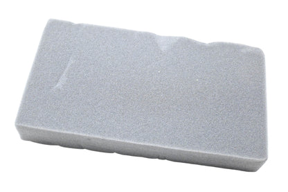 Toro 81-0100 Filter NOS