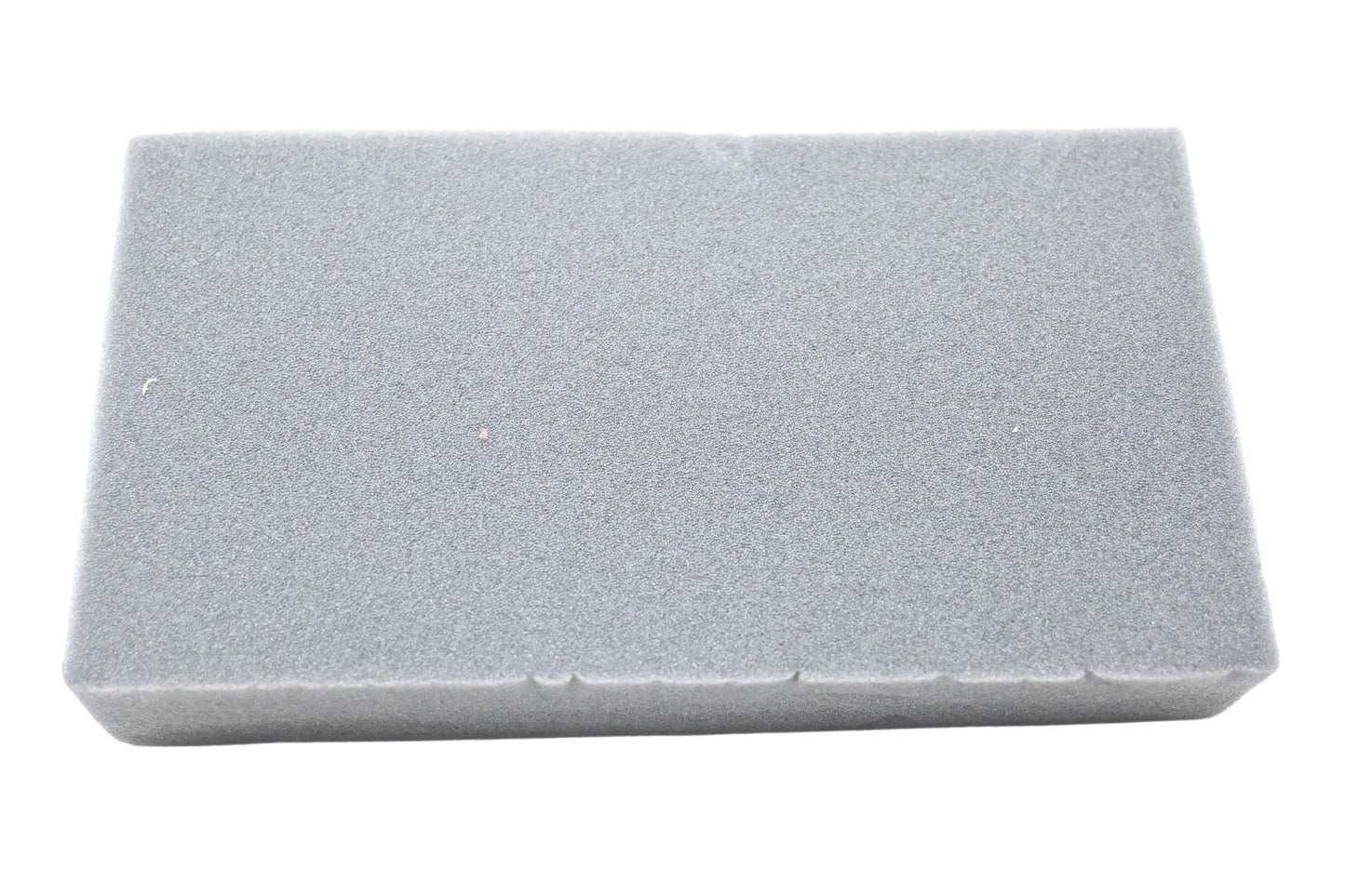 Toro 81-0100 Filter NOS