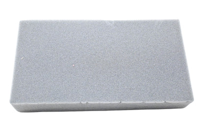 Toro 81-0100 Filter NOS