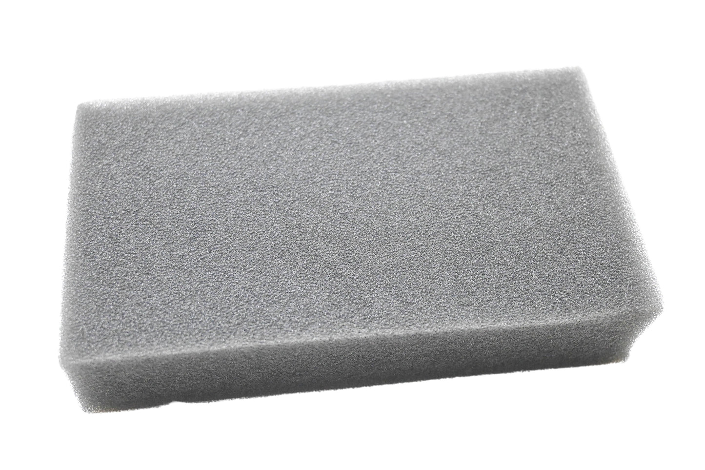 Toro 107-4622 Air Filter NOS