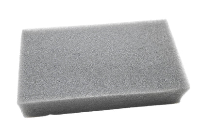 Toro 107-4622 Air Filter NOS