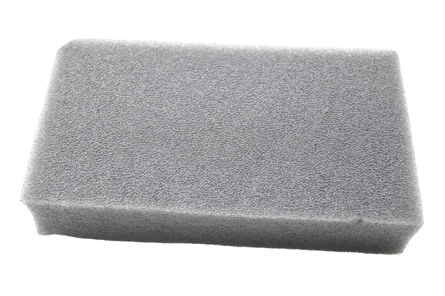 Toro 107-4622 Air Filter NOS
