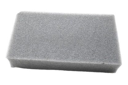Toro 107-4622 Air Filter NOS