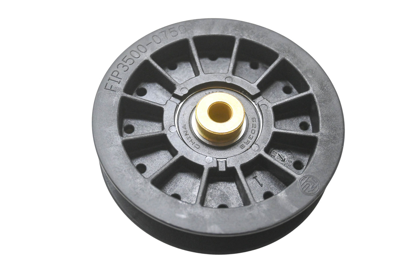 Toro 109-3397 Idler Pulley NOS