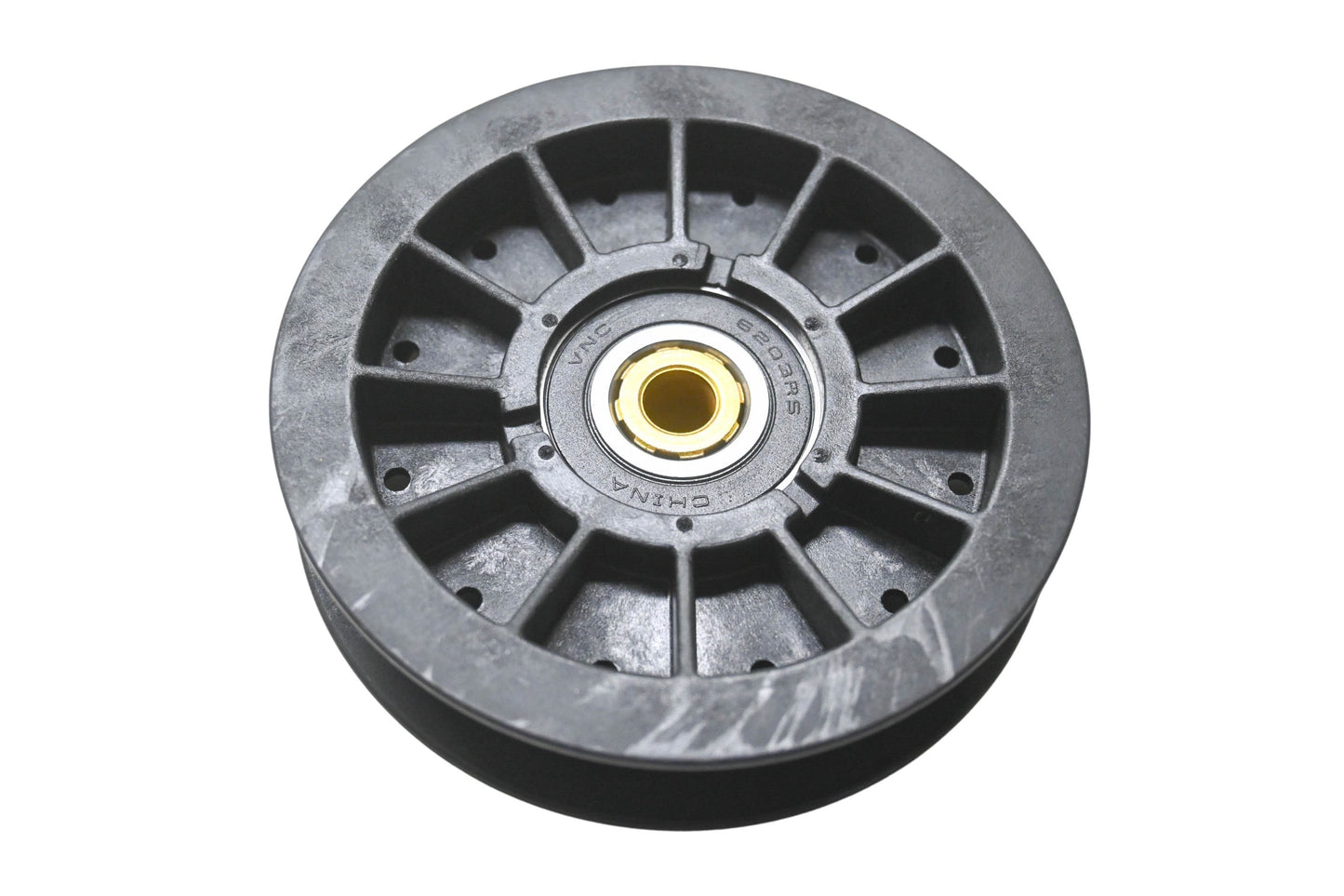 Toro 109-3397 Idler Pulley NOS