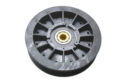 Toro 109-3397 Idler Pulley NOS