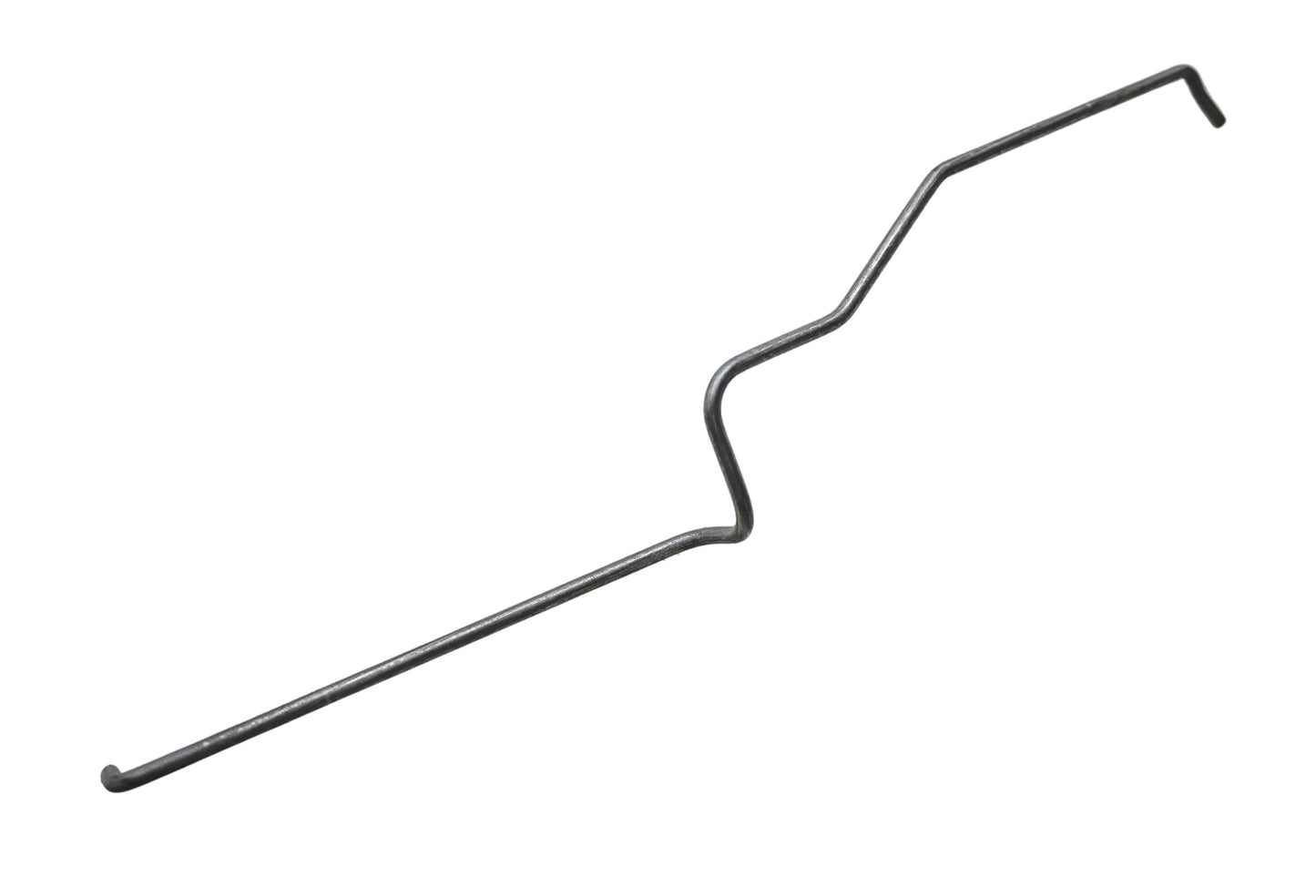 New OEM Briggs & Stratton 260948 Throttle Link NOS