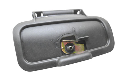 Toro 106-8376 Discharge Door NOS
