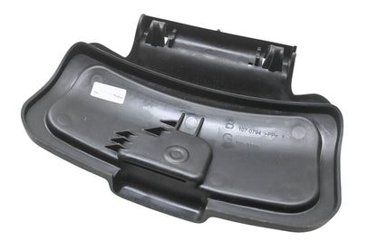 Toro 106-8376 Discharge Door NOS