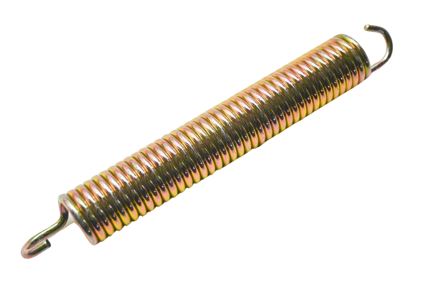 Toro 112-0349 Spring NOS