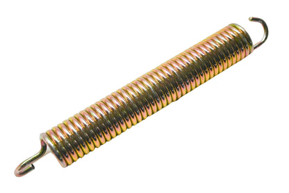 Toro 112-0349 Spring NOS