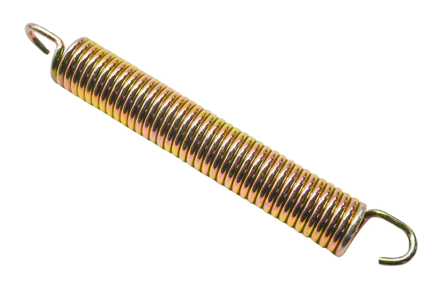 Toro 112-0349 Spring NOS