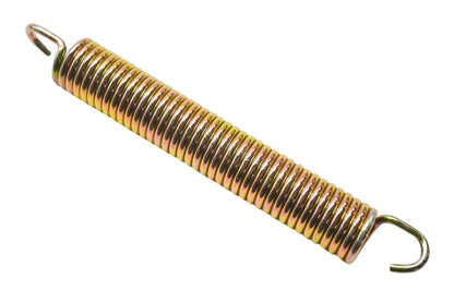 Toro 112-0349 Spring NOS