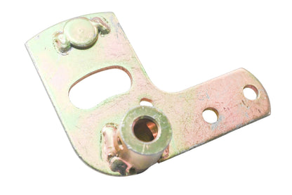 Toro 88-4760 Speed Control Lever NOS