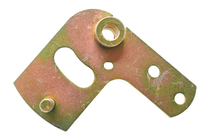 Toro 88-4760 Speed Control Lever NOS