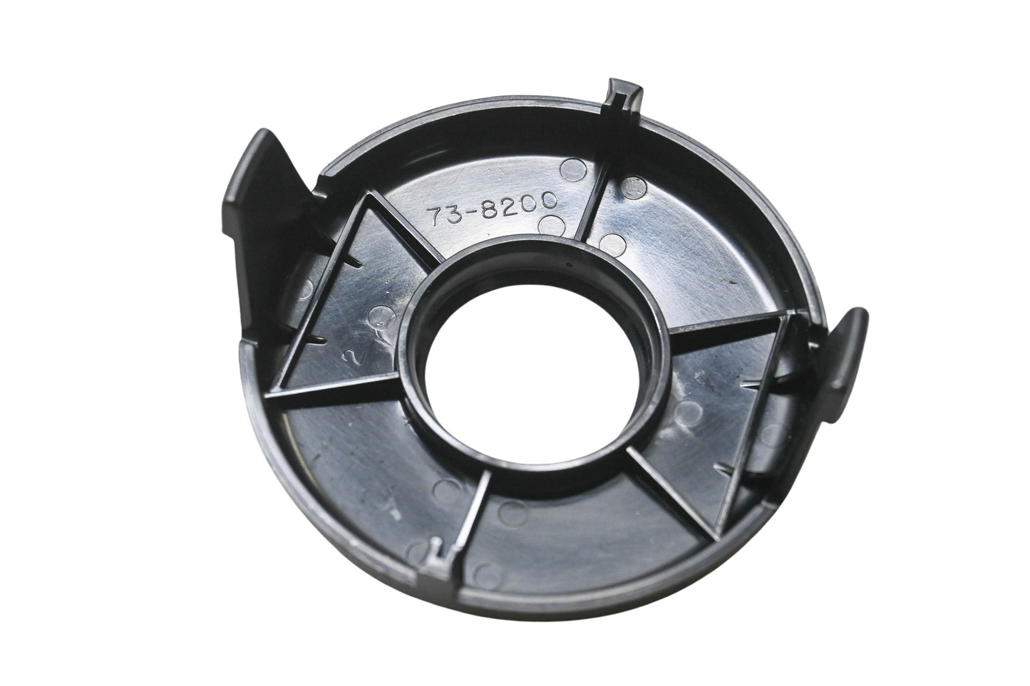 Toro 73-8200 Trimmer Spool Cap NOS