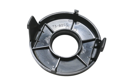 Toro 73-8200 Trimmer Spool Cap NOS