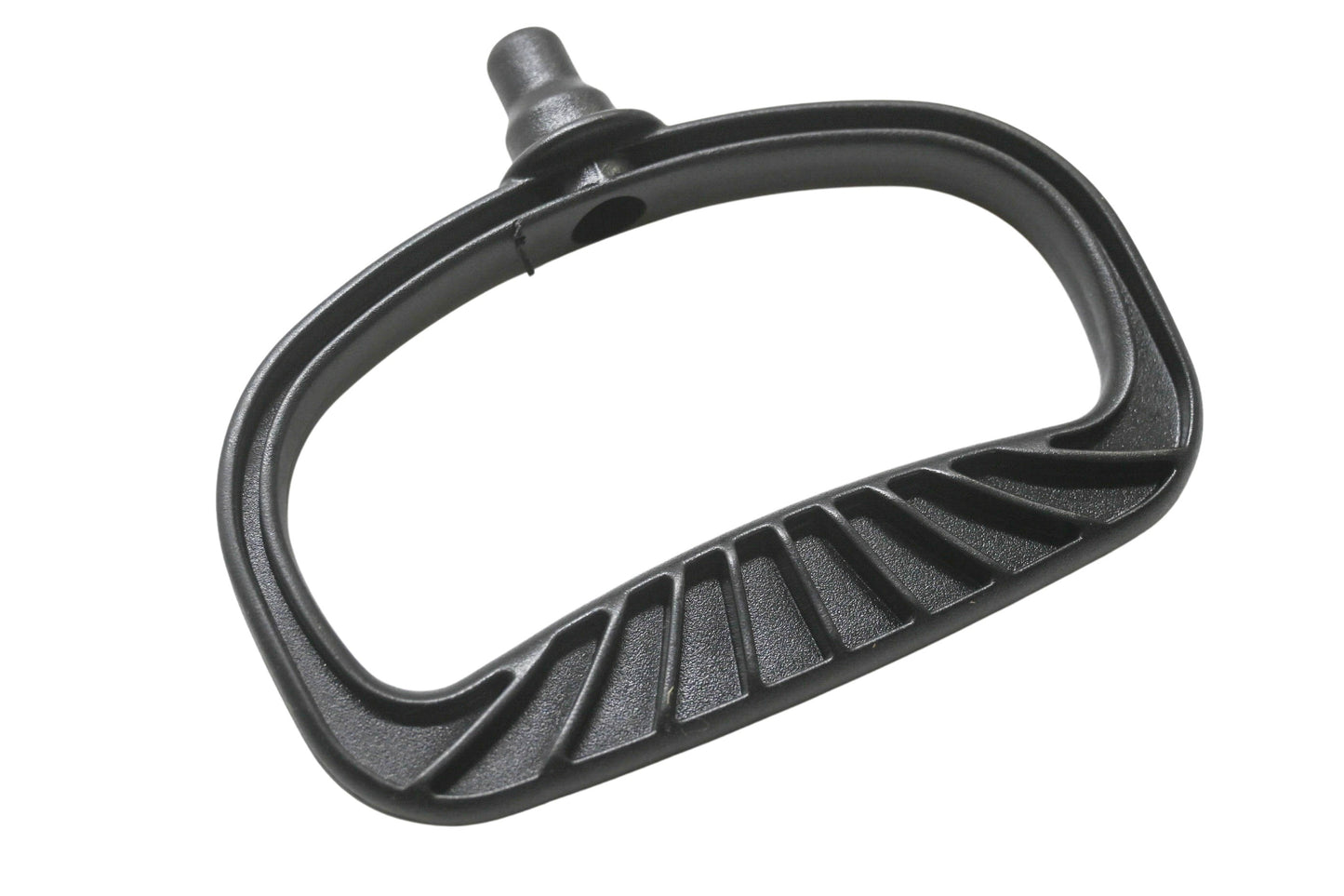 Toro 110-9375 Handle Recoil NOS