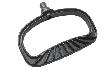 Toro 110-9375 Handle Recoil NOS