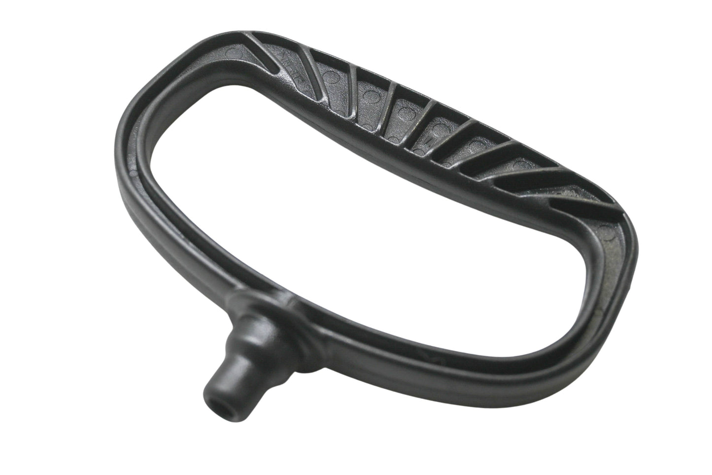 Toro 110-9375 Handle Recoil NOS