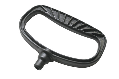 Toro 110-9375 Handle Recoil NOS