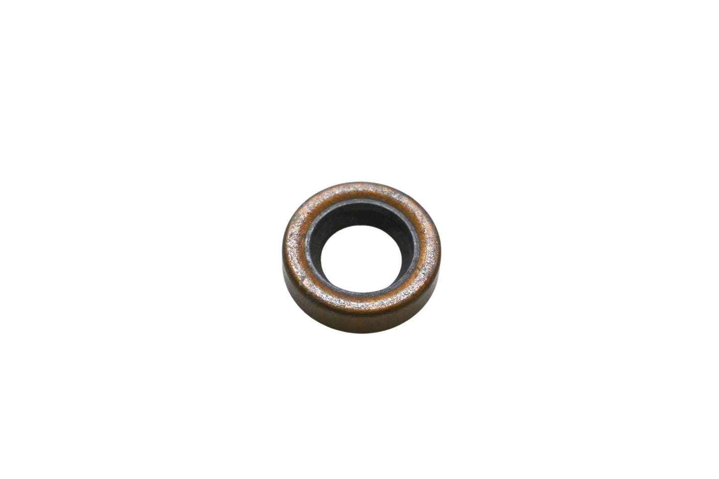 New OEM Tecumseh 30318 Oil Seal NOS
