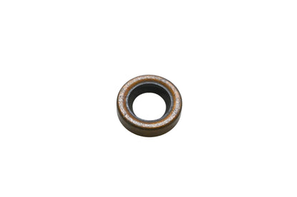 New OEM Tecumseh 30318 Oil Seal NOS