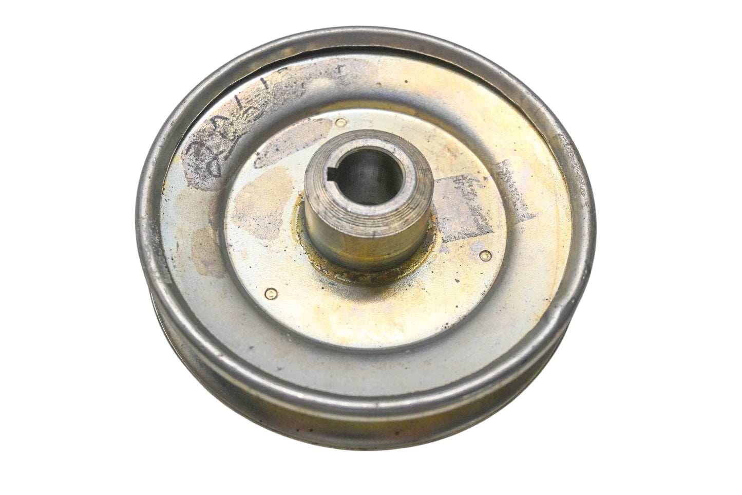 Murray 020613 Pulley NOS