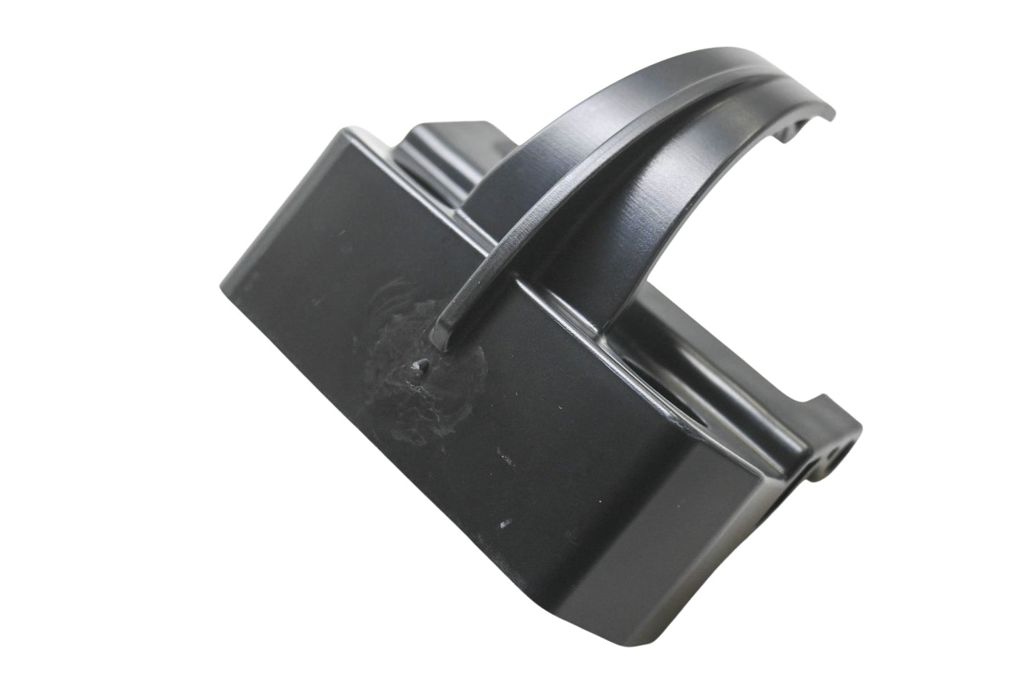 Toro 108-4942 Ratchet Hinge NOS