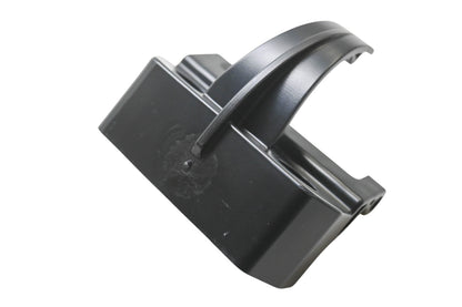Toro 108-4942 Ratchet Hinge NOS