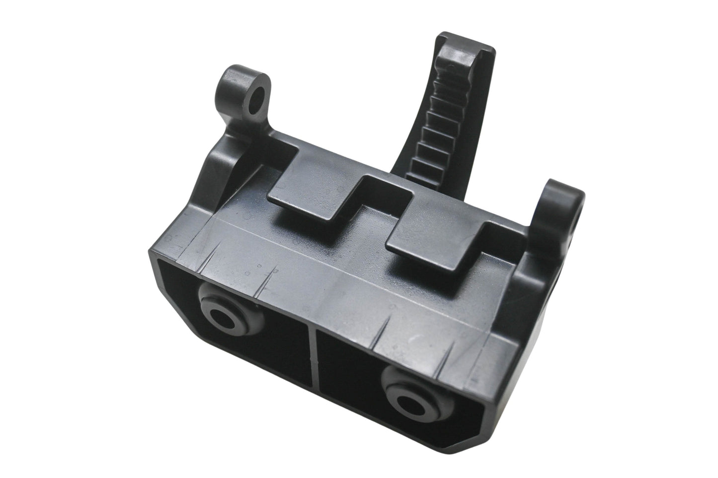 Toro 108-4942 Ratchet Hinge NOS