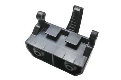 Toro 108-4942 Ratchet Hinge NOS