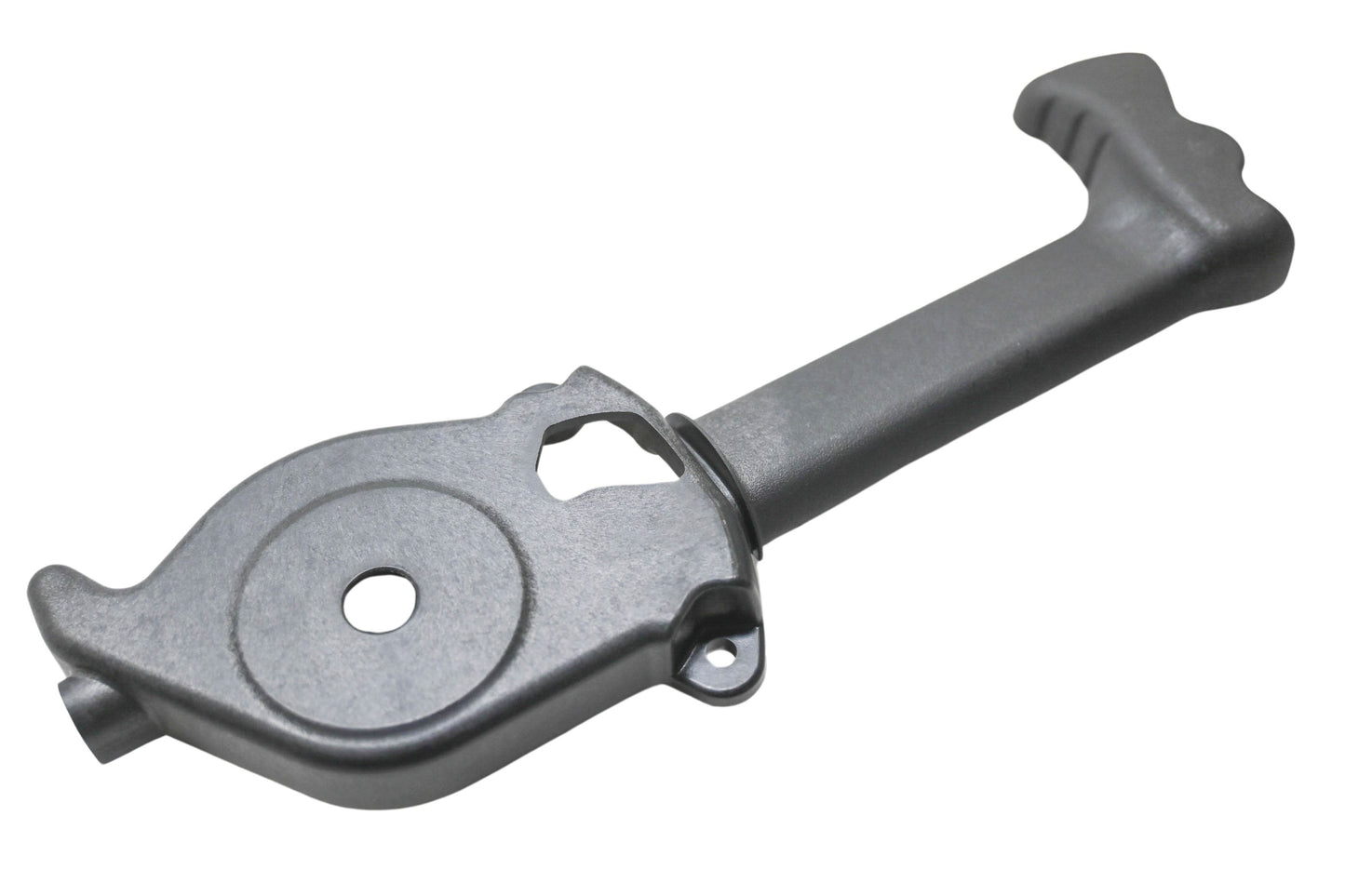 Toro 106-7282 Control Lever NOS