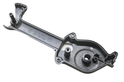 Toro 106-7282 Control Lever NOS