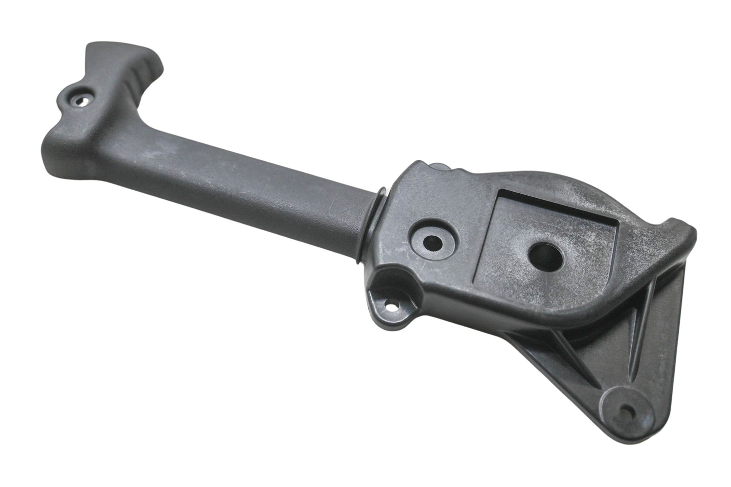 Toro 106-7281 Control Lever NOS