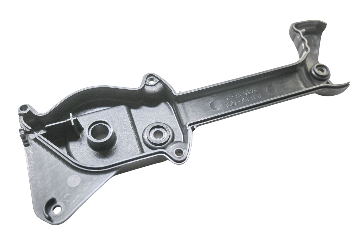 Toro 106-7281 Control Lever NOS