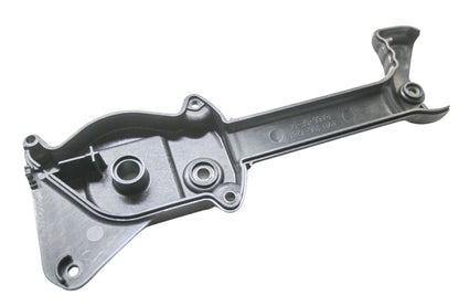 Toro 106-7281 Control Lever NOS