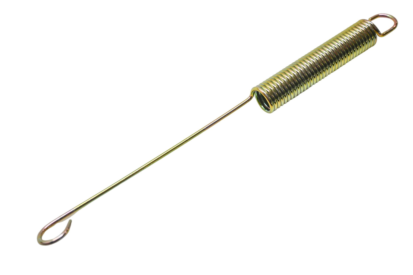 Toro 108-4920 Extension Spring NOS