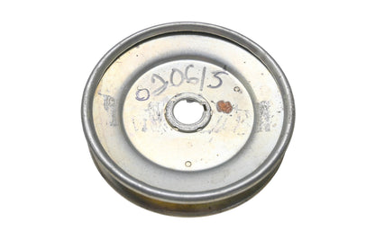 Murray 020613 Pulley NOS