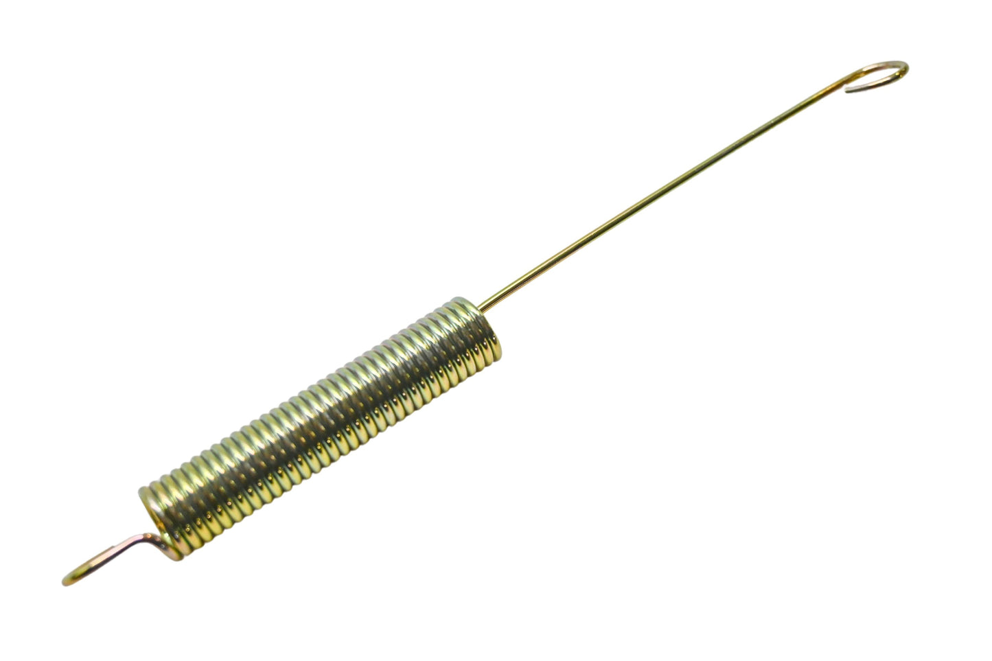 Toro 108-4920 Extension Spring NOS